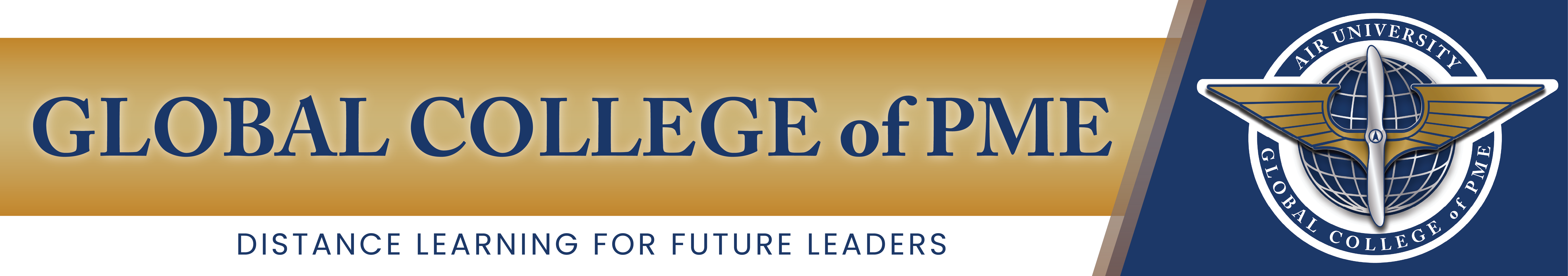GCPME Banner